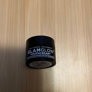 Glamglow youthcream - NWT